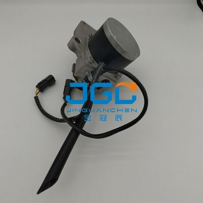 7834-41-2000 7834-41-2001 7834-41-2002 Excavator Throttle Motor Motor Fuel PC200-7 PC220-7