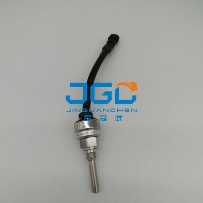 Standard Size Pressure Sensor 60060301 For Temperature Sensor SY205 SY215-9 SY225 MBT3560 084Z4123 Genuine
