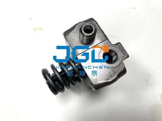326-4635 C6.4 C4.4 C4.2 Excavator E320D Hydraulic Pump Head Rotor CABC64635100 3264635 Excavator Hydraulic Pump Parts