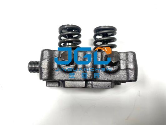 326-4635 C6.4 C4.4 C4.2 Excavator E320D Hydraulic Pump Head Rotor CABC64635100 3264635 Excavator Hydraulic Pump Parts