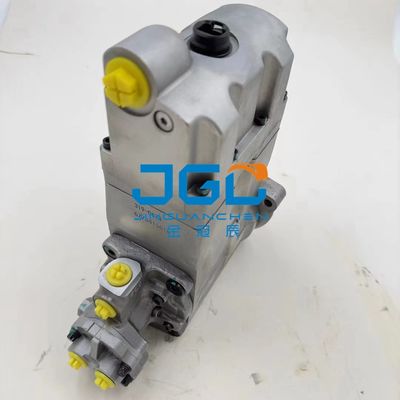 Geunine OEM 319-0675 Fuel Injection Pump for Caterpillar C9 Engine Excavator Parts
