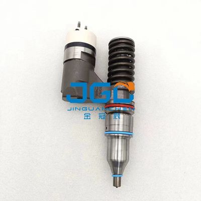 High Quality Fuel Injector 116-5414 Common Rail Injector C12 Engine For Caterpillar