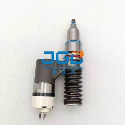 High Quality Fuel Injector 116-5414 Common Rail Injector C12 Engine For Caterpillar