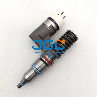 High Quality Fuel Injector 116-5414 Common Rail Injector C12 Engine For Caterpillar