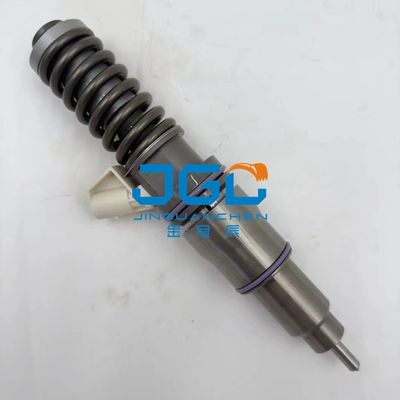 Good Quality And New Diesel Fuel Injector BEBE4C08001 3803637 3829087 03829087 For VOL-VO D16 EC460B EC360B