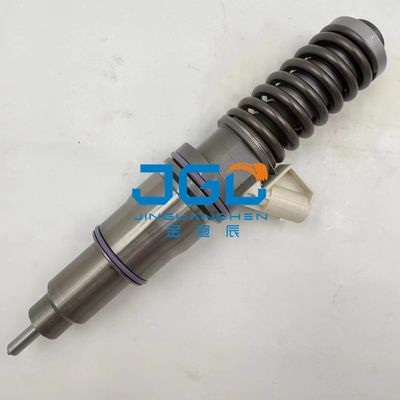Good Quality And New Diesel Fuel Injector BEBE4C08001 3803637 3829087 03829087 For VOL-VO D16 EC460B EC360B