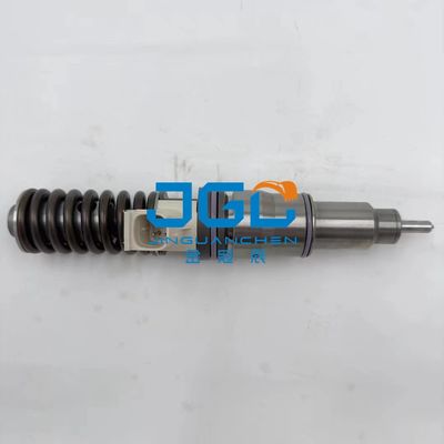 Hydraulic Part Unit Injector Diesel Engine Fuel Injector 20780666 For VOL-VO EC700 D16