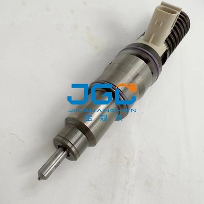 Hydraulic Part Unit Injector Diesel Engine Fuel Injector 20780666 For VOL-VO EC700 D16