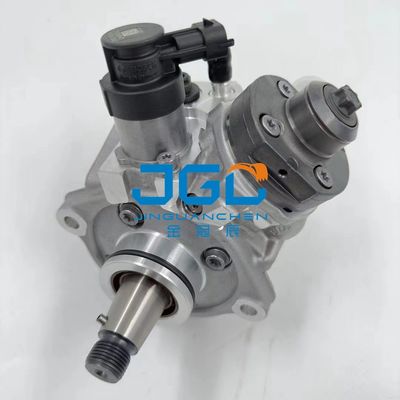 Geunine OEM HD512R5 4D37 Fuel Injector for Diesel Engine Keywords Gear Pump Head Hydraulic Pump
