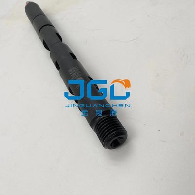 Good Quality Unit Injector Diesel Engine Fuel Injector For Excavator JCB220