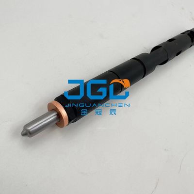 Good Quality Unit Injector Diesel Engine Fuel Injector For Excavator JCB220
