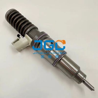 Original Penta TAD1340VE D13 Machinery Engine Parts Injectors 380136