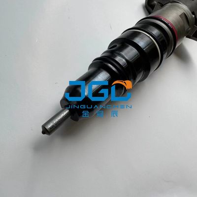 Common Rail Injector 10R7222 387-9433 3879433 10R7222 C9 330D 336D 2454339