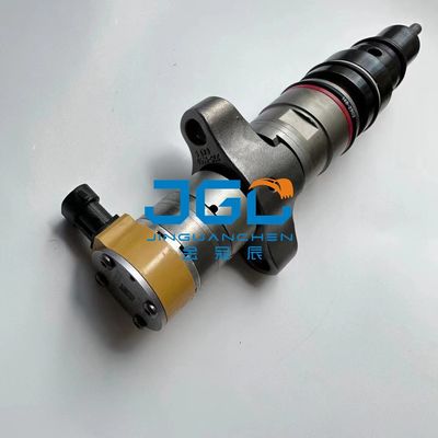 Common Rail Injector 10R7222 387-9433 3879433 10R7222 C9 330D 336D 2454339