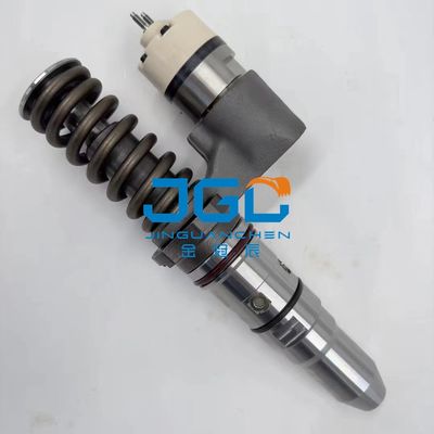 Excavator 5130B 5230B Engine Spare Parts Fuel Injector 392-0211 20R-0849