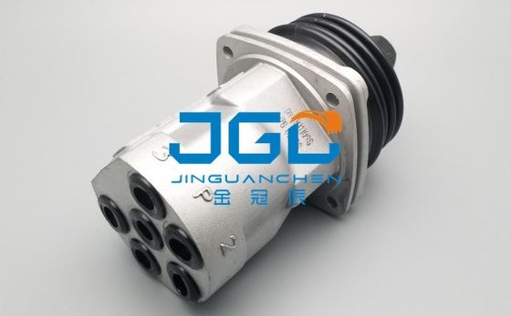 E303 E306E E306F E305 Excavator Remote Control Handle Valve Joystick For Caterpillar Operating Lever