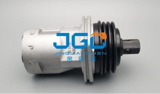 E303 E306E E306F E305 Excavator Remote Control Handle Valve Joystick For Caterpillar Operating Lever