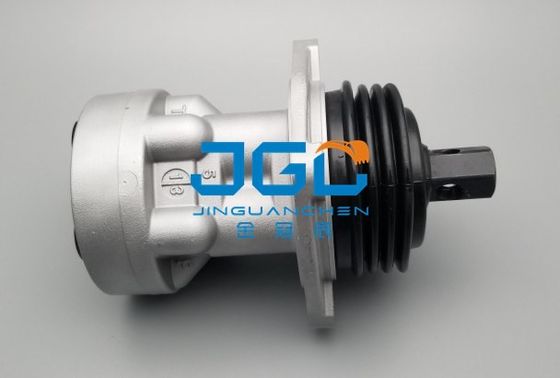E320C 320D Excavator Control Joystick Handle 164-0532 164-0533 216-6749 216-6750