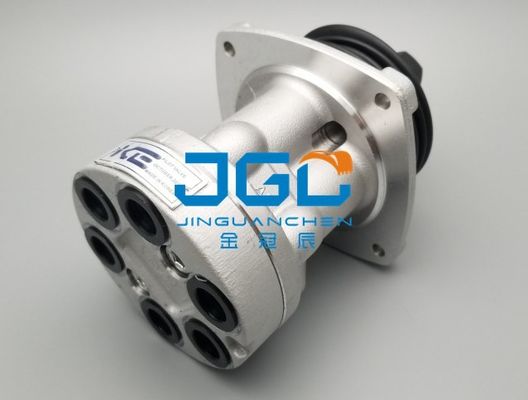 E320C 320D Excavator Control Joystick Handle 164-0532 164-0533 216-6749 216-6750
