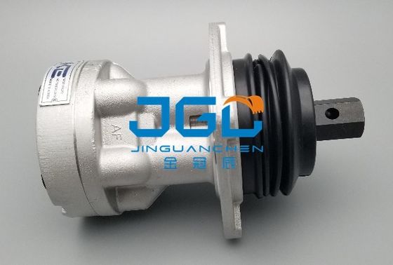 E320C 320D Excavator Control Joystick Handle 164-0532 164-0533 216-6749 216-6750