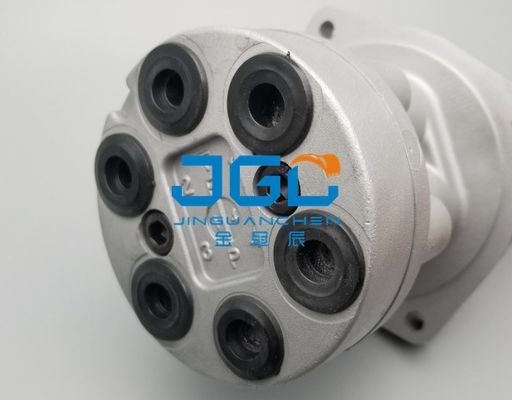 E320C 320D Excavator Control Joystick Handle 164-0532 164-0533 216-6749 216-6750
