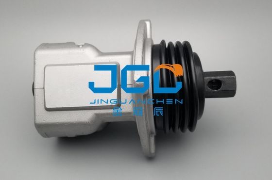 Handle 2970533 2705951 2970532 2705952 Joystick For E320D E323D E325D E330D E336D E345D EC480D EC380D Excavator