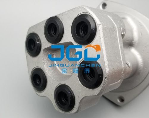 Handle 2970533 2705951 2970532 2705952 Joystick For E320D E323D E325D E330D E336D E345D EC480D EC380D Excavator