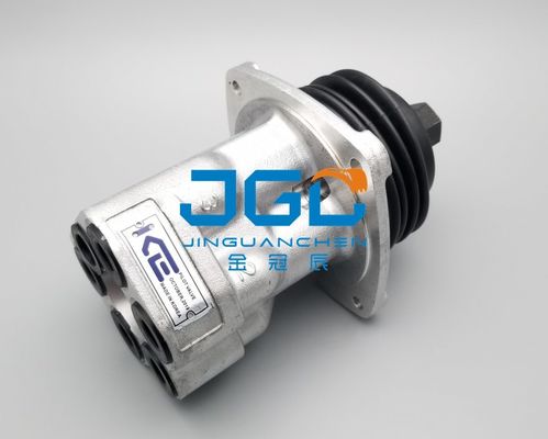 Handle 2970533 2705951 2970532 2705952 Joystick For E320D E323D E325D E330D E336D E345D EC480D EC380D Excavator