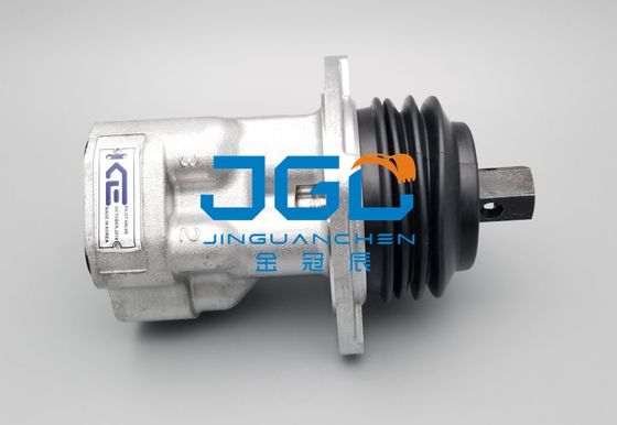 Handle 2970533 2705951 2970532 2705952 Joystick For E320D E323D E325D E330D E336D E345D EC480D EC380D Excavator