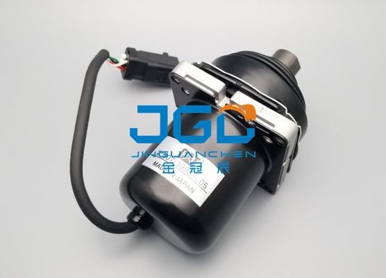 2705620 3073993 Controller Joystick For E336D2XE E365C E374D E374F E385C E390D E390F  Excavator Parts