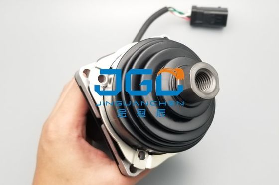 2705620 3073993 Controller Joystick For E336D2XE E365C E374D E374F E385C E390D E390F  Excavator Parts
