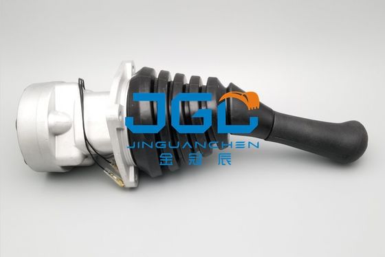Excavator Hydraulic System Joystick for Volvo EC210 EC240 EC290 EC360 EC460 Control Pilot Valve Handle 14557286 14556359