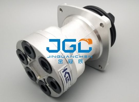 EC210B EC240B EC290B Excavator Control Pilot Valve 14556359 Handle Joystick 14557286 For Volvo