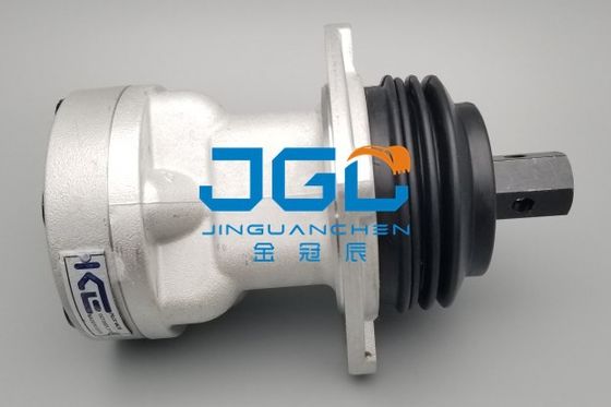 EC210B EC240B EC290B Excavator Control Pilot Valve 14556359 Handle Joystick 14557286 For Volvo
