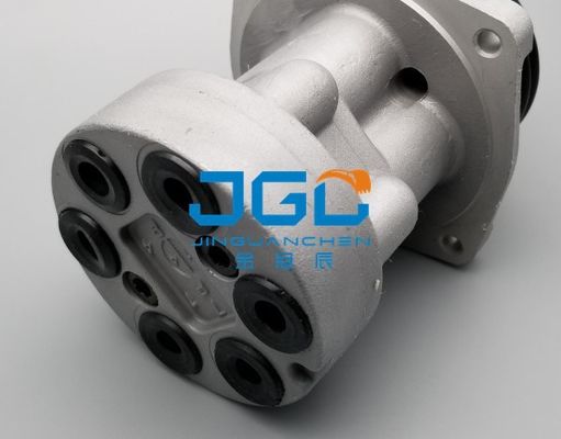 EC210B EC240B EC290B Excavator Control Pilot Valve 14556359 Handle Joystick 14557286 For Volvo