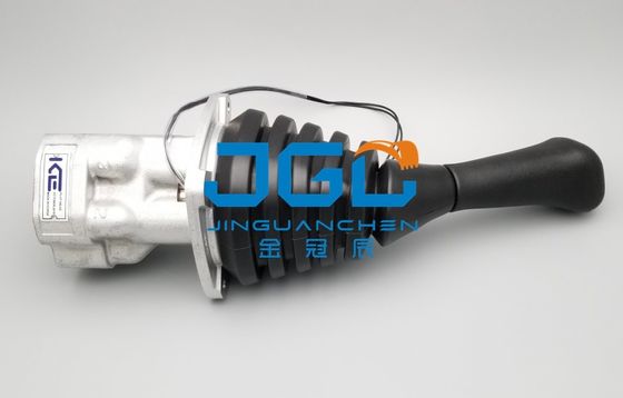 EC380B EC480B Excavator Joystick Operating Handle 14556359 14556360 For Excavator
