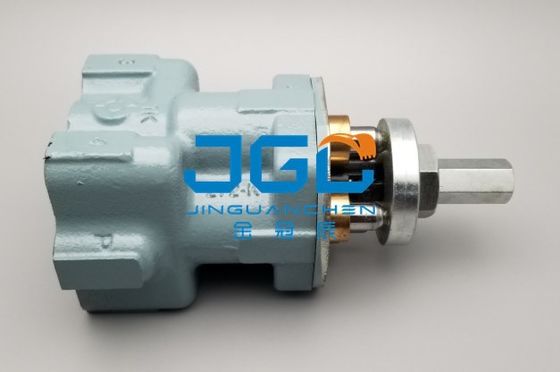 9101511 9134232 9156581 EX200-2 EX200-3 EX200-5 EX120-3 EX120-5 Excavator Pilot Valve Joystick