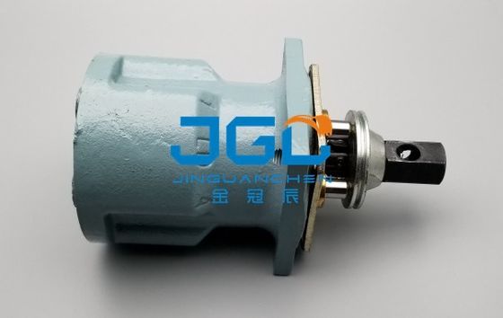 9101511 9134232 9156581 EX200-2 EX200-3 EX200-5 EX120-3 EX120-5 Excavator Pilot Valve Joystick
