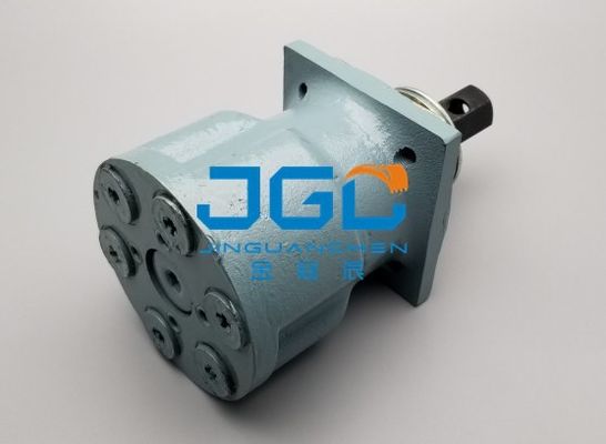 9101511 9134232 9156581 EX200-2 EX200-3 EX200-5 EX120-3 EX120-5 Excavator Pilot Valve Joystick