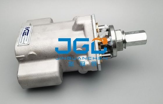 Excavator Hydraulic Joystick Control Valve EX200-6 ZAX200 230 240 270 330 360 450 For YB60000571 9267050 9257577 9247135