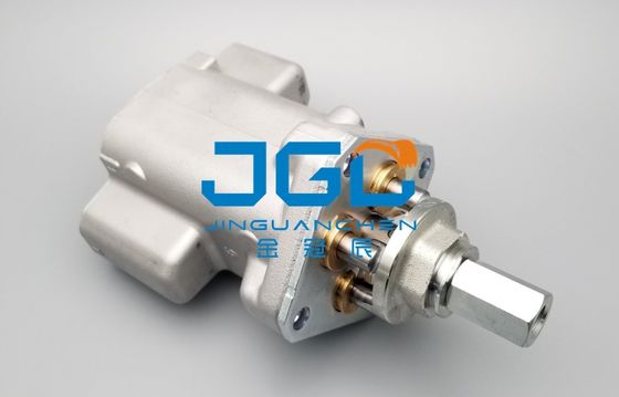 Excavator Hydraulic Joystick Control Valve EX200-6 ZAX200 230 240 270 330 360 450 For YB60000571 9267050 9257577 9247135