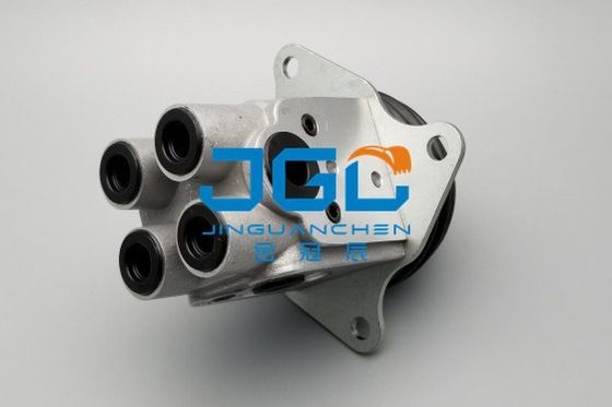 PC55 PC60 PC100 PC120 PC200-6 PC200-7 PC200-8 Excavator Joystick 702-16-04960 702-16-03910 702-16-03530