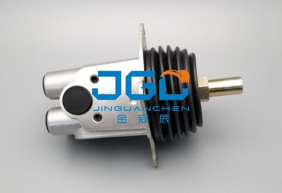 PC55 PC60 PC100 PC120 PC200-6 PC200-7 PC200-8 Excavator Joystick 702-16-04960 702-16-03910 702-16-03530