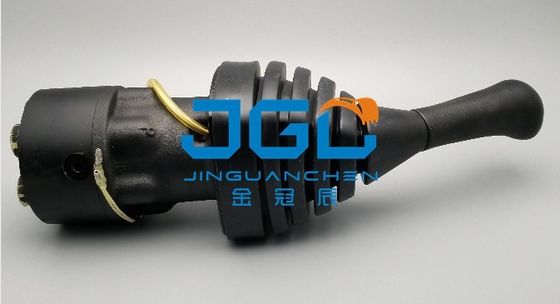 Joystick Assembly Control Joystick YN30V00002F1 For  SK120-1 SK200-1 SY135-8 Excavator
