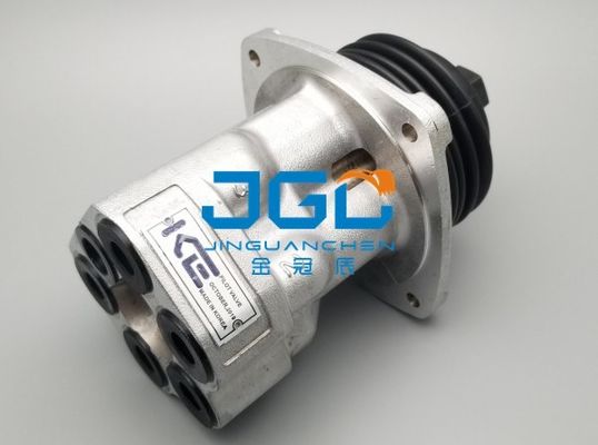 YN30V00111F1 Joystick Pilot Valve for SK200-8 SK210-8 SK350-8 Excavator Parts