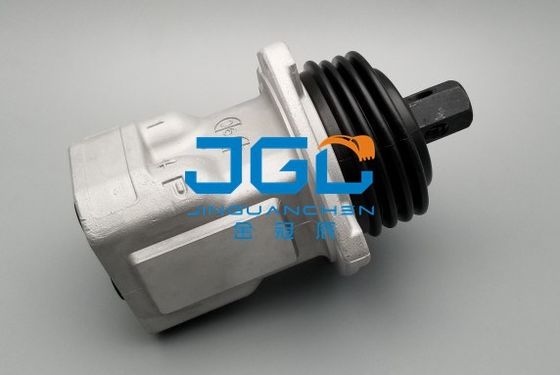 YN30V00111F1 Joystick Pilot Valve for SK200-8 SK210-8 SK350-8 Excavator Parts