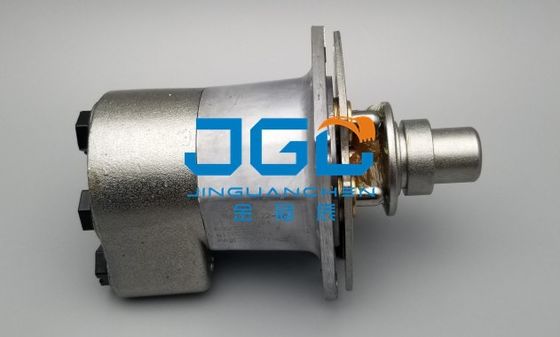 SY75 SY55 SY65 SY75 SY60 Excavator 57004-A  Joystick Handle Assembly Pilot Valve K20030068
