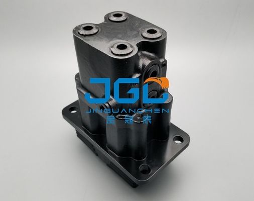 DX120 DX140 DX225 DX260 DX380 Excavator Travel Foot Valve 9006863 K9006864 42000467A