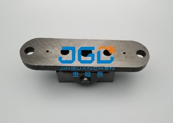 Premium Quality Hydraulic Foot Pedal Valve For Excavators E70B E120B E200B SH60 SH120 SH200A1 A2 C2