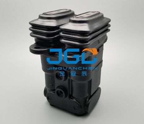 Excavator Parts Pilot Control Pedal Valve 3698502   For Excavator  E320C  E320D